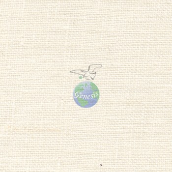 Linen-13